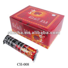 shish hookah charcoal wholesale charcoal factory selling